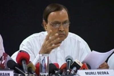 Oil firms get autonomy to hike prices