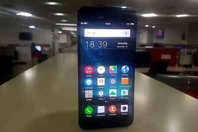 Smartphones Need to Manage Notifications Better