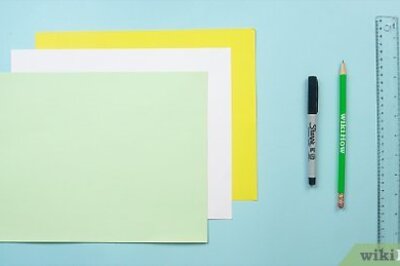 How to Create a Sudoku