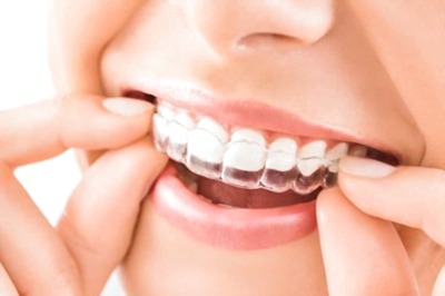 What Makes the Enamel of Your Teeth Hard and How Can You Protect It from Damage