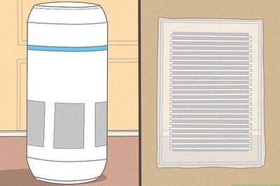 How to Deal With Being Allergic to Cats