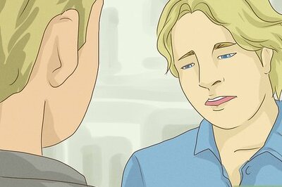How to Get Over a Guy Who Doesn't Care About You