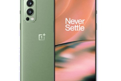 OnePlus Nord 2T India Launch Date, Specifications and Price Leaked: All Details