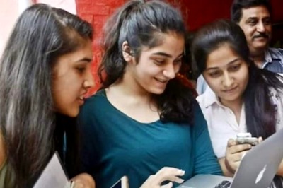 CBSE Class 10 Revaluation 2024 Application Process Begins; How to Apply