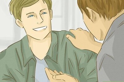 How to Find the Best Person to Get Advice from on an Issue