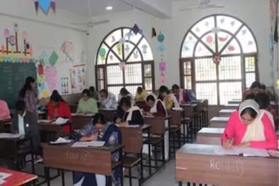 RRB ALP Syllabus 2024: Here Is Why You Should Solve Previous Year Question Paper