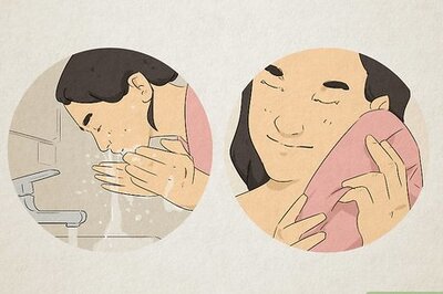 How to Remove a Wart With Duct Tape