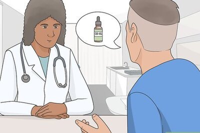 How to Choose CBD Oil