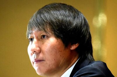 Former Everton Player, ex-China NT Manager Li Tie Appears on Trial for Corruption and Bribery Charges