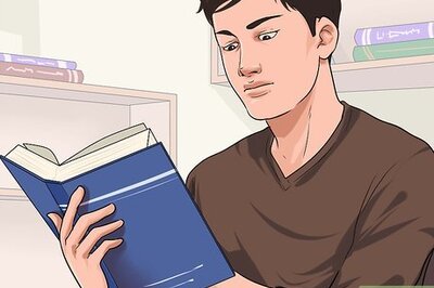 How to Become an English Teacher in Italy