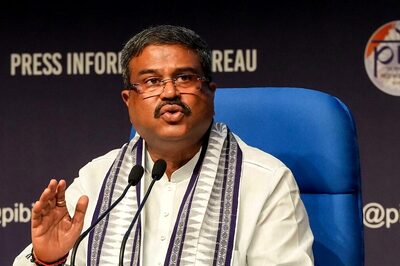 'Satyamev Jayate': Dharmendra Pradhan Hails SC's NEET Decision, Announces High-Level Panel To Revamp NTA