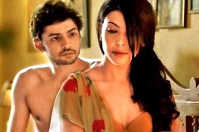 'B.A.Pass' will be recalled even 20 years down the line: Mahesh Bhatt