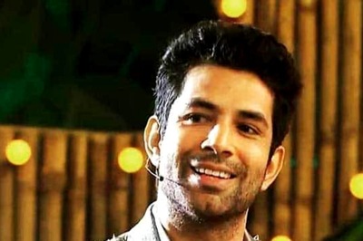 Bigg Boss 15 Weekend Ka Vaar: Sahil Shroff Evicted For Least Audience Votes