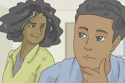 How to Persuade Your Mom