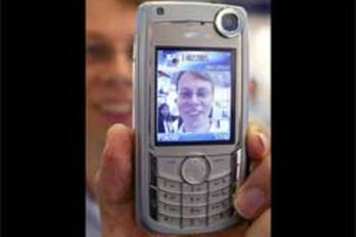 India's biz needs to break red tape