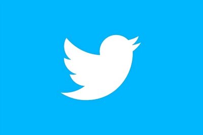 Has Twitter quietly killed its embeddable widgets?