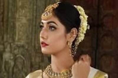 Gold Price Rises On August 26: Check 22 Carat Rate In Your City