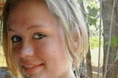 Media fixated on white skin: minister