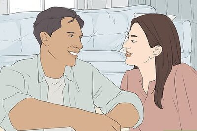 How to Make Anyone Fall in Love With You