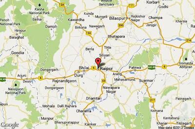 Raman Singh, MLAs take oath as Chhattisgarh Assembly session begins