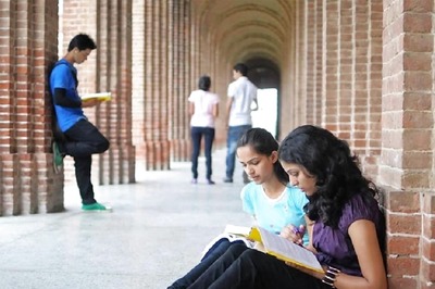 DU Admissions 2020: St Stephen’s College First Cut off List Out; Check at ststephens.edu