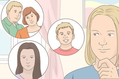 How to Start Your Christmas Shopping Early