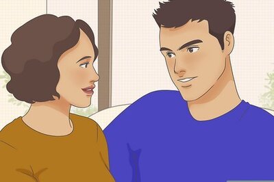 19 Signs You Are Unofficially Dating