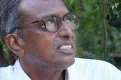 Orissa cop accused of shielding rapist son gets job back