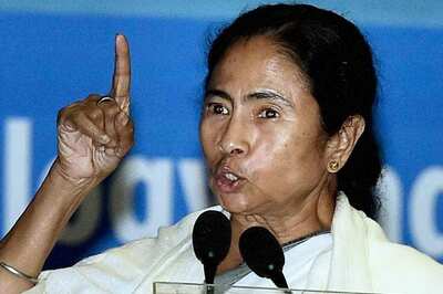 Mamata Passes Law To Reign In Private Hospitals, Opposition Calls It “Gimmick”