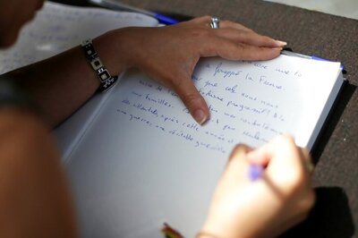 BSPHCL Recruitment 2018: 30 Accounts Officer Posts, Apply before June 5, 2018