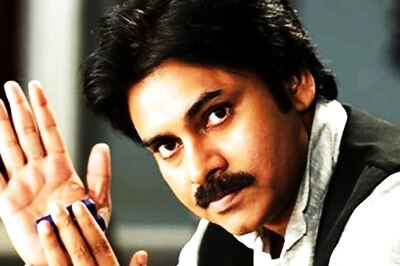 Birthday Special: Why Powerstar Pawan Kalyan is Telugu Cinema's Most Bankable Actor