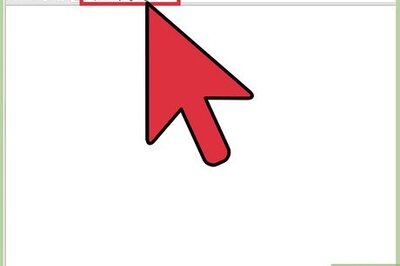 How to Get Bus Directions on Google Maps