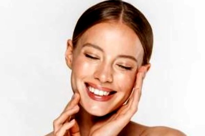 The Importance of Cleansing, Toning and Moisturizing (CTM) in Skincare