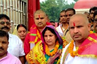 BJP Wins Gopalganj Assembly Bypoll in Bihar