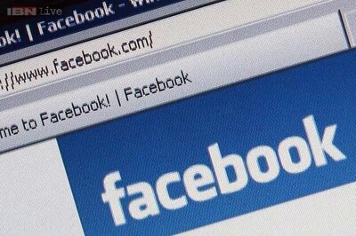 Facebook buys Israeli mobile data analytics startup Onavo