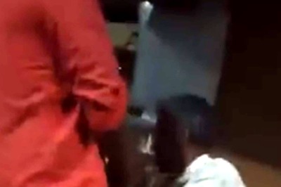 Slapped Repeatedly, Asked if Name is Mohammad: Elderly Mentally Ill Man Found Dead in MP's Neemuch