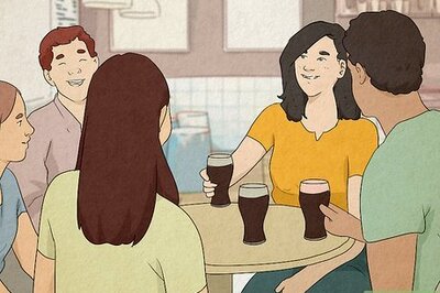 How to Attract a Scorpio Man As a Cancer Man