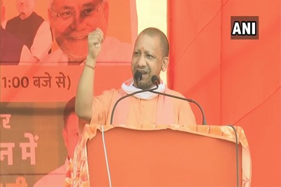 After Clear Mandate in UP Bypolls, CM Yogi Says BJP Will Repeat Victory in 2022 State Elections