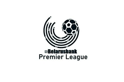 Football Fans Turn to Belarus to Fill Void as Coronavirus Puts Sport on Hold