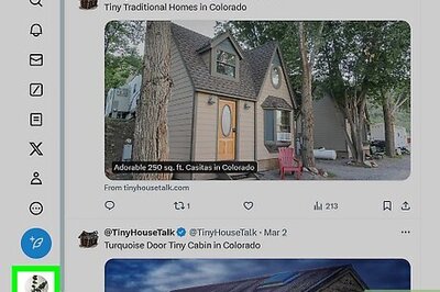 How to Log Out of Twitter on iPhone, Android, and on Your Computer