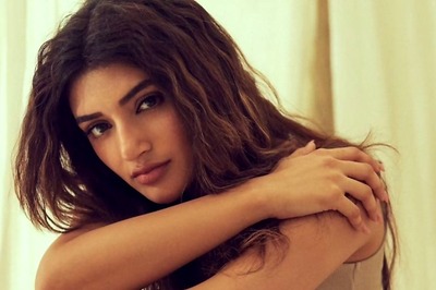 Pushpa 2: Sreeleela Joins Allu Arjun Starrer For a 'Chartbuster Song'; Deets Inside