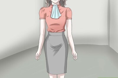 How to Dress for a Baby's Baptism