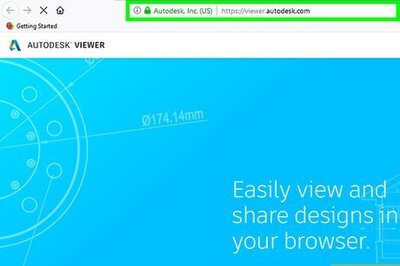 How to Open an RVT File on PC or Mac