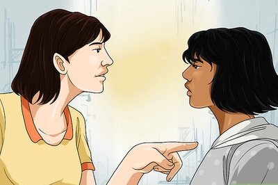 How to Stop Being Friends With Someone