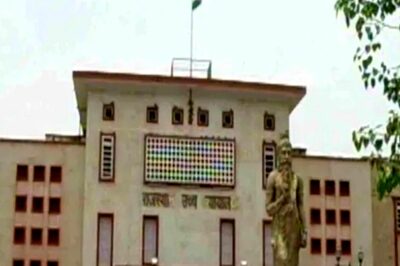 Rajasthan High Court Dismisses Plea Seeking Cancellation of REET 2021