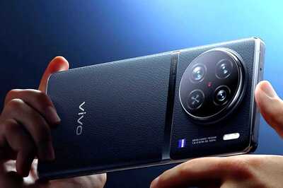 Vivo X90 And X90 Pro Could Launch On April 26 In India: What We Know