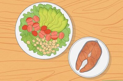 9 Ways to Lower Cortisol and Reduce Stress as a Women