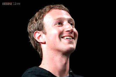 After WhatsApp buy, Mark Zuckerberg faces new arduous race on the horizon