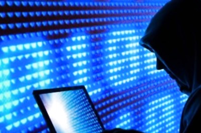 Hackers Love Using Microsoft And Google To Scam Users With Their Cyber Attacks: Know More