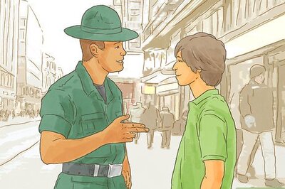 How to Help Veterans